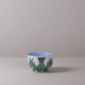 Cream_Thistle_Small_Bowl_ANTA_Scotland_01