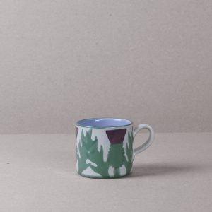 Cream_Thistle_Small_Mug_ANTA_Scotland_03