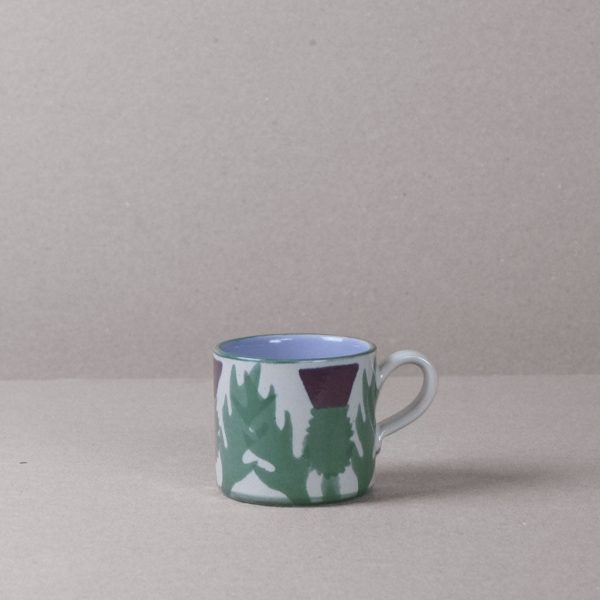 Cream_Thistle_Small_Mug_ANTA_Scotland_03