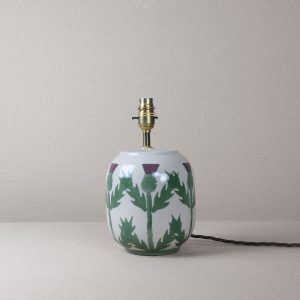 Cream_Thistle_Small_Table_Lamp_ANTA_Scotland_01