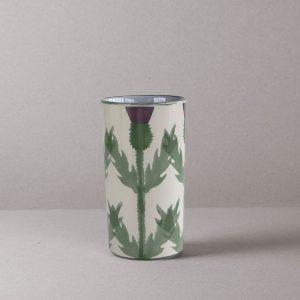 Cream_Thistle_Vase_ANTA_Scotland_01