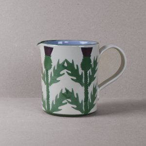 Cream_Thistle_Water_Jug_ANTA_Scotland_01-1