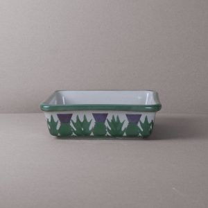 Cream_Thistle_Wee_Baking_Dish_ANTA_Scotland_01