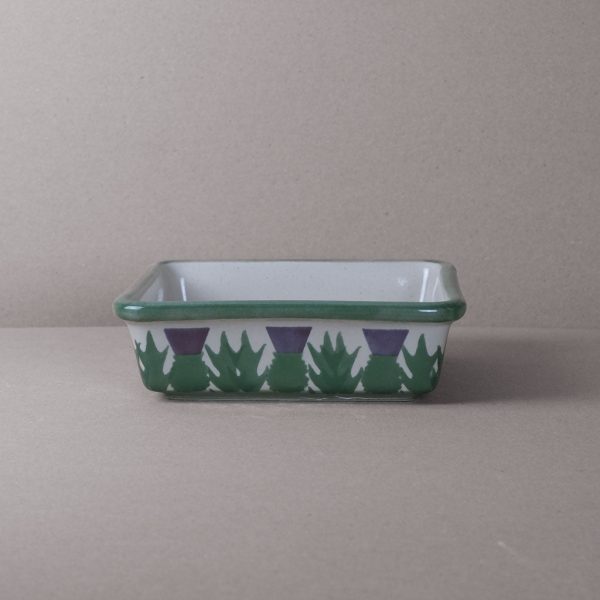Cream_Thistle_Wee_Baking_Dish_ANTA_Scotland_01