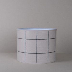 Cullin_Small_Lampshade_ANTA_Scotland_01