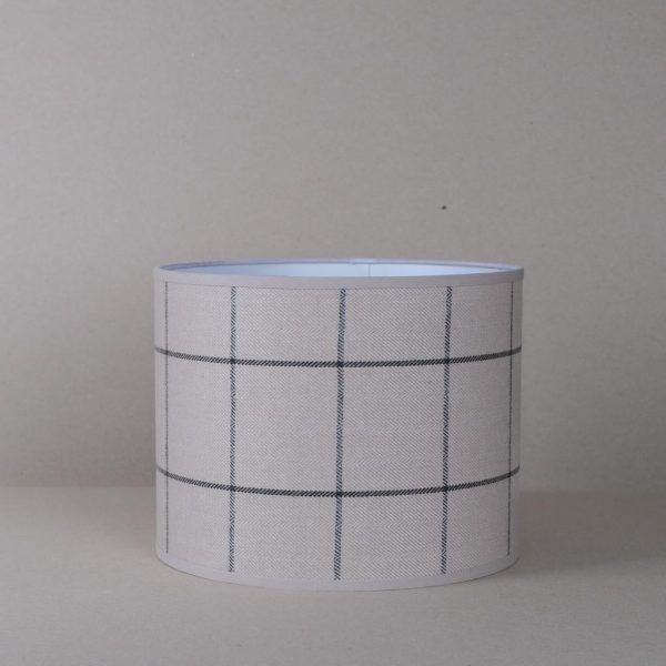 Cullin_Small_Lampshade_ANTA_Scotland_01