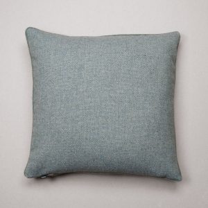 Culrain_Zip_Cushion_ANTA_Scotland_01