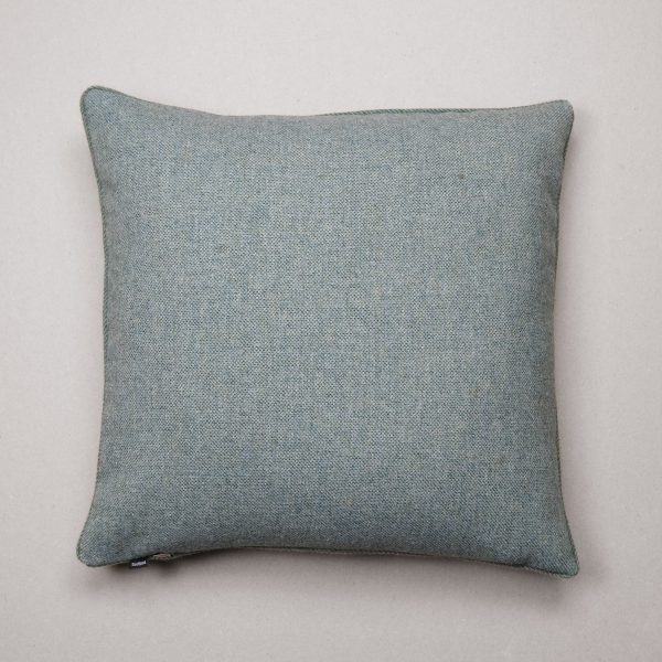 Culrain_Zip_Cushion_ANTA_Scotland_01