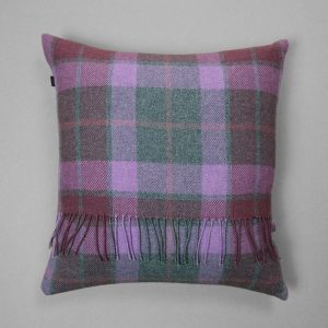 Cushions_ANTA_Scotland_01-1