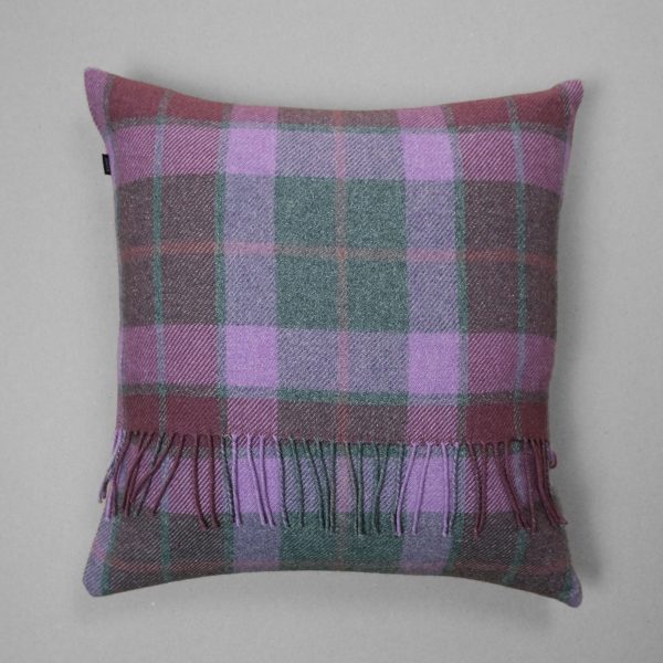 Cushions_ANTA_Scotland_01-1