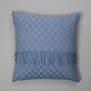 Cushions_ANTA_Scotland_01-2