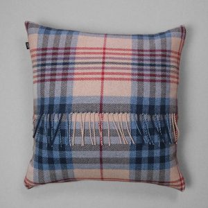 Cushions_ANTA_Scotland_01