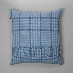 Cushions_ANTA_Scotland_01-6