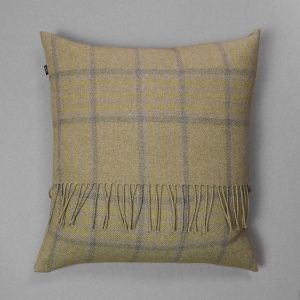 Cushions_ANTA_Scotland_01-7