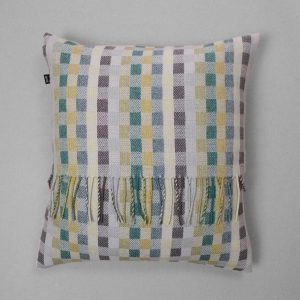 Cushions_ANTA_Scotland_01-8