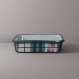 David_Kennedy_Baking_Dish_ANTA_Scotland_01