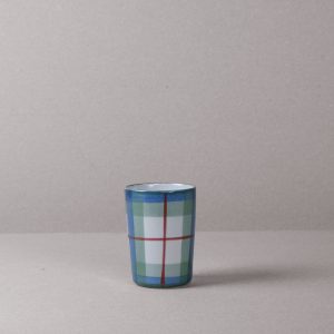 David_Kennedy_Beaker_ANTA_Scotland_01
