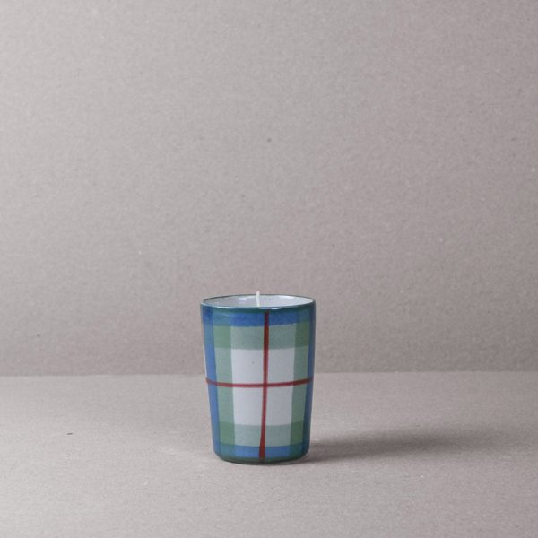 David_Kennedy_Candle_Beaker_ANTA_Scotland_01