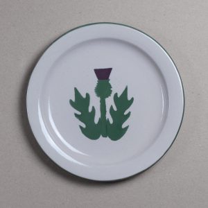 David_Kennedy_Dinner_Plate_ANTA_Scotland_01