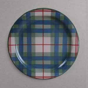 David_Kennedy_Dinner_Plate_ANTA_Scotland_01-_1