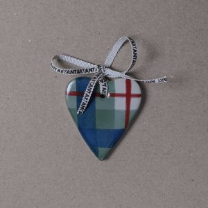 David_Kennedy_Heart_Decoration_ANTA_Scotland_01-16