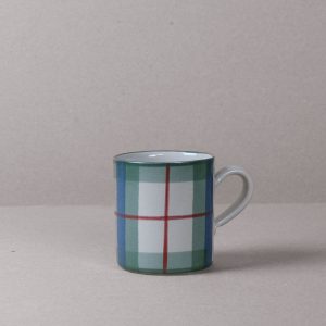 David_Kennedy_Large_Mug_ANTA_Scotland_01