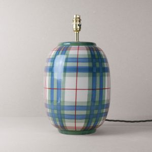 David_Kennedy_Large_Table_Lamp_ANTA_Scotland_01-5