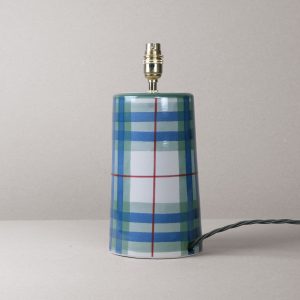 David_Kennedy_Large_Tapered_Lamp_ANTA_Scotland_03