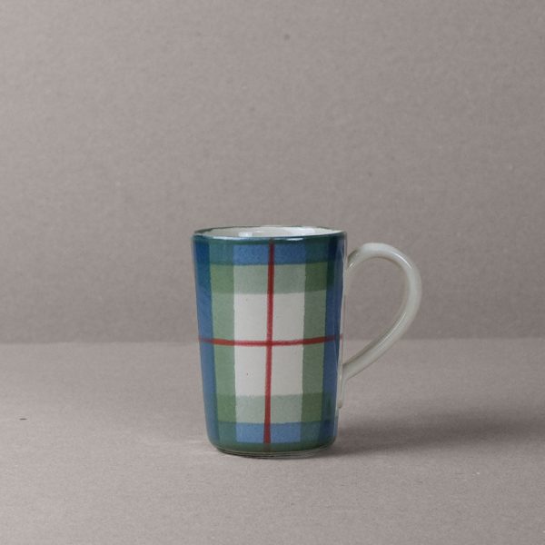 David_Kennedy_Latte_Mug_ANTA_Scotland_02