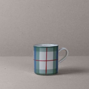 David_Kennedy_Medium_Mug_ANTA_Scotland_03