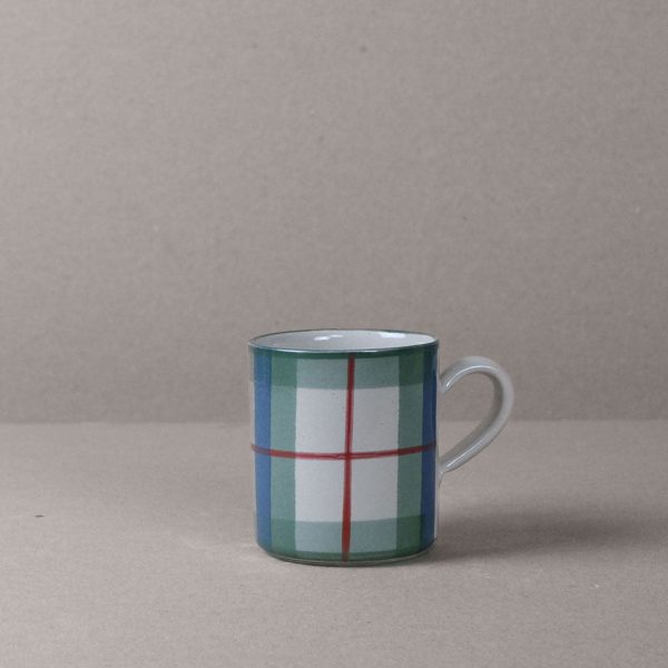 David_Kennedy_Medium_Mug_ANTA_Scotland_03