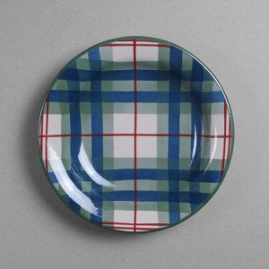 David_Kennedy_Pasta_Dish_ANTA_Scotland_01