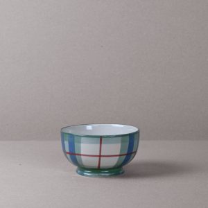 David_Kennedy_Porridge_Bowl_ANTA_Scotland_03
