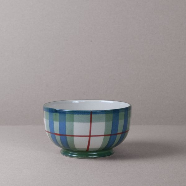 David_Kennedy_Pudding_Bowl_ANTA_Scotland_01