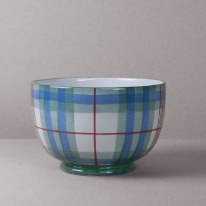 David_Kennedy_Salad_Bowl_ANTA_Scotland_03