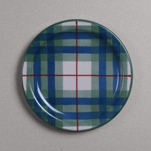 David_Kennedy_Salad_Plate_ANTA_Scotland_01