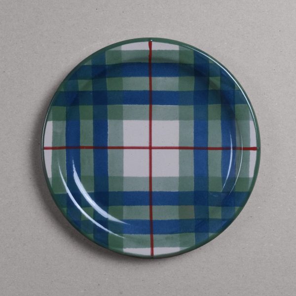 David_Kennedy_Salad_Plate_ANTA_Scotland_01
