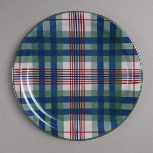 David_Kennedy_Serving_Plate_ANTA_Scotland_01