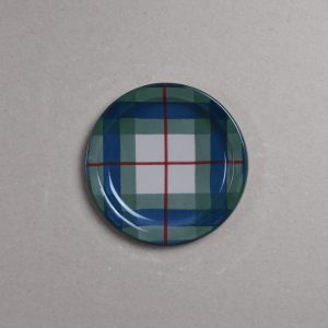 David_Kennedy_Side_Plate_ANTA_Scotland_01