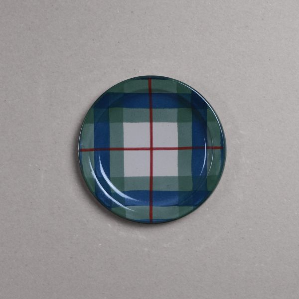 David_Kennedy_Side_Plate_ANTA_Scotland_01