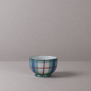 David_Kennedy_Small_Bowl_ANTA_Scotland_01