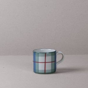 David_Kennedy_Small_Mug_ANTA_Scotland_03