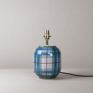 David_Kennedy_Small_Table_Lamp_ANTA_Scotland_02
