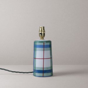 David_Kennedy_Small_Tapered_Lamp_ANTA_Scotland_03