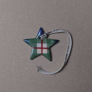 David_Kennedy_Star_Decoration_ANTA_Scotland_01