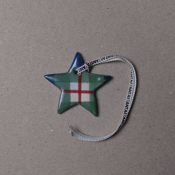 David_Kennedy_Star_Decoration_ANTA_Scotland_01