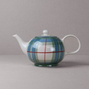David_Kennedy_Teapot_ANTA_Scotland_03