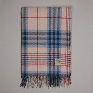 David_Kennedy_Throw_ANTA_Scotland_01