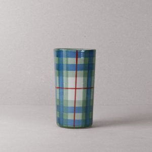 David_Kennedy_Vase_ANTA_Scotland_01-1