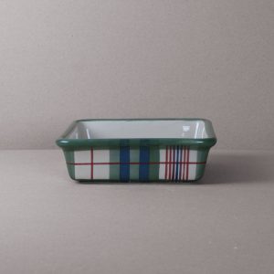 David_Kennedy_Wee_Baking_Dish_ANTA_Scotland_01